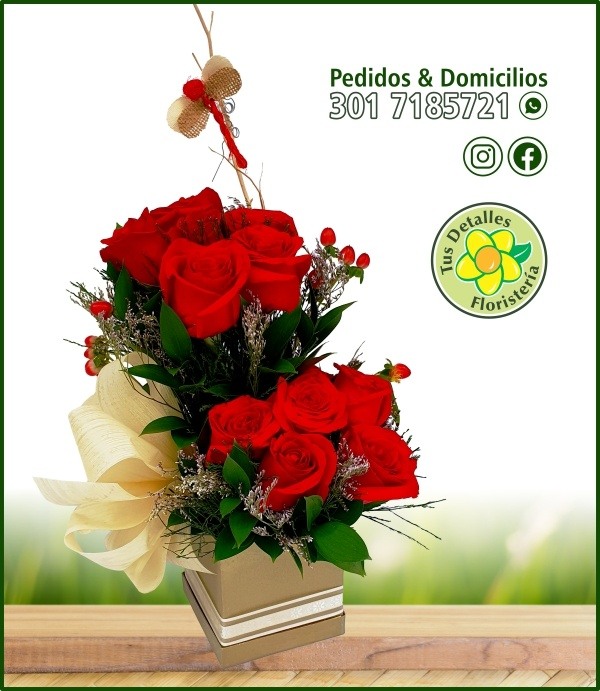 Caja # 59 UC-MO / $100.000