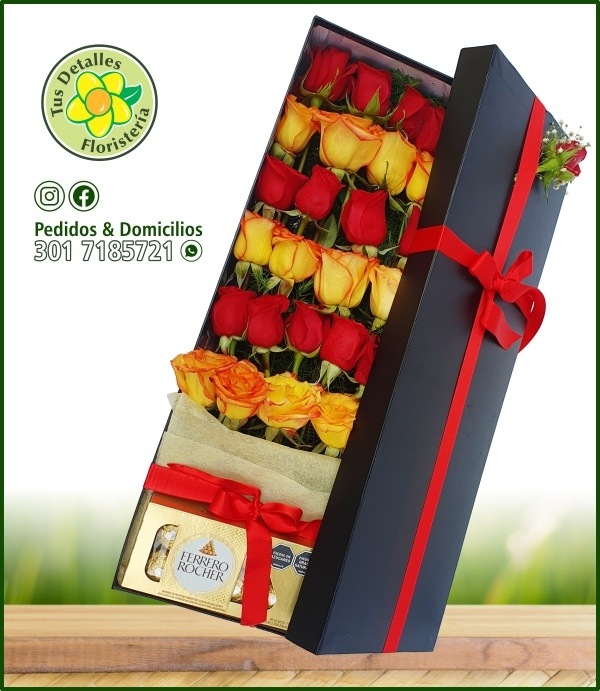 Caja # 13 UC-UI / $229.000