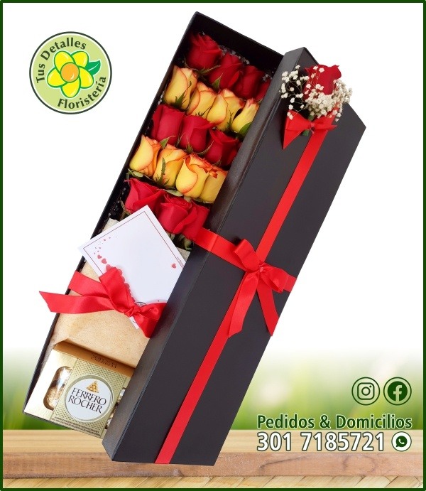 Caja # 13 UC-UI / $205.000