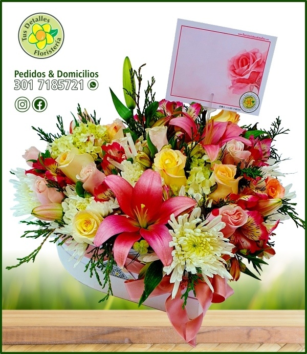 Caja # 44 UC-MC / $217.000