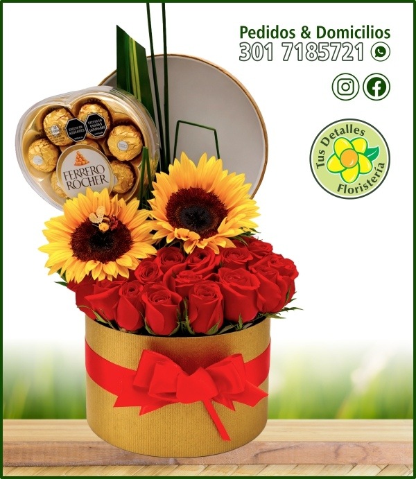 Caja # 33 UC-RO / $291.000