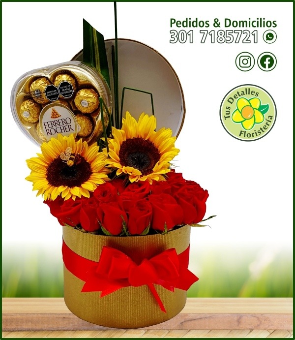 Caja # 33 UC-RO / $235.000