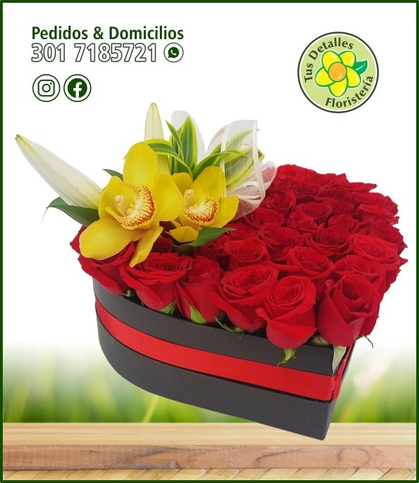 Caja # 50 UC-RE / $286.000