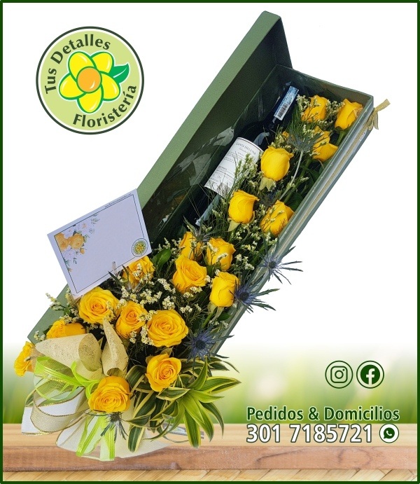 Caja # 06 UU-UC / $249.000