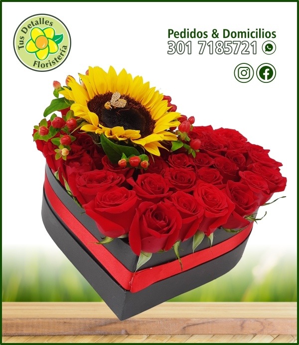 Caja # 51 UC-RE / $195.000