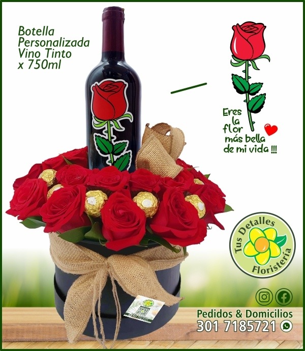 Caja # 26 UI-UC / $270.000
