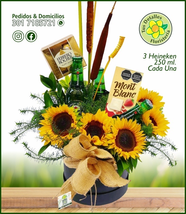 Caja # 31 UI-I / $174.000