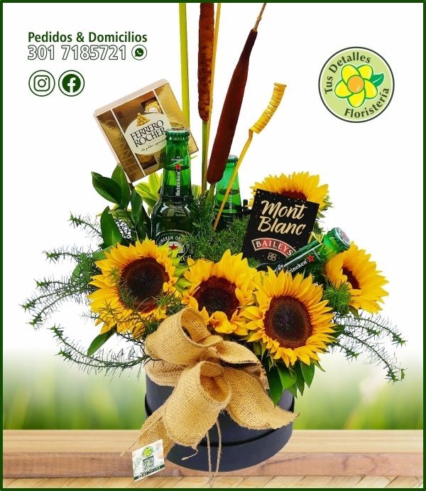 Caja # 27 UI-I / $145.000