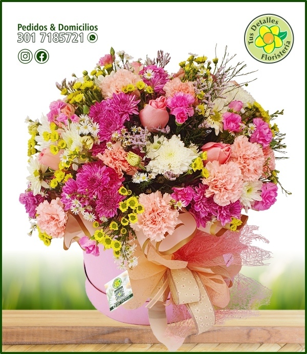 Caja # 25 UI-UO / $201.000