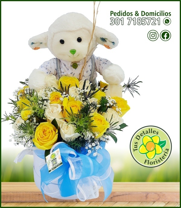 Caja # 31 UI-UO / $249.000