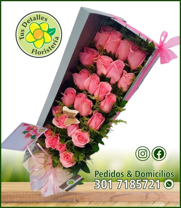 Caja # 05 UU-UC / $190.000