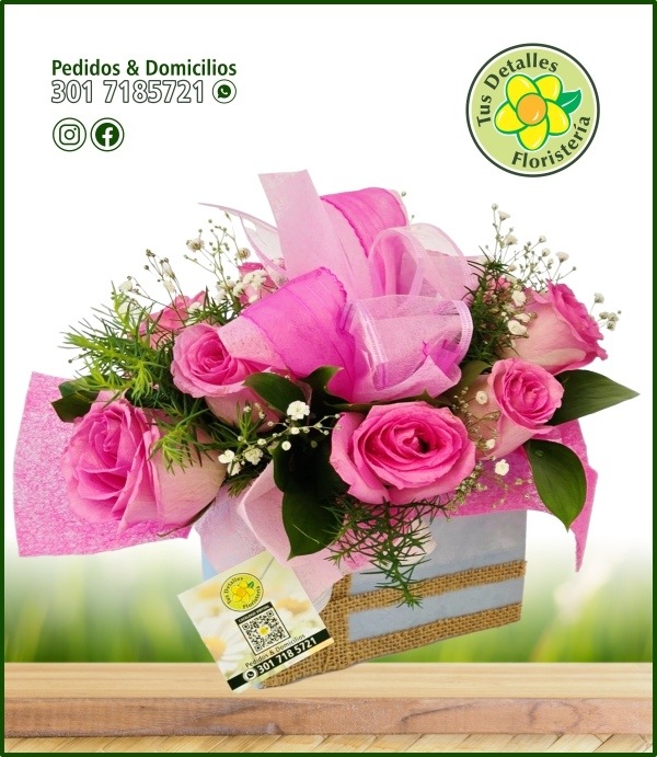 Caja # 66 UI-G / $85.000