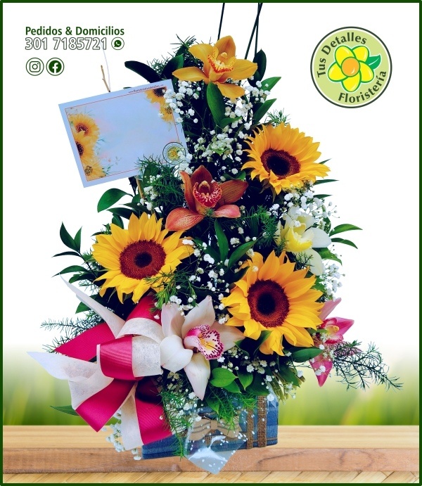 Caja # 74 UI-C / $115.000