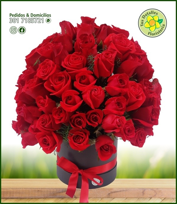 Caja # 34 UI-LO / $360.000