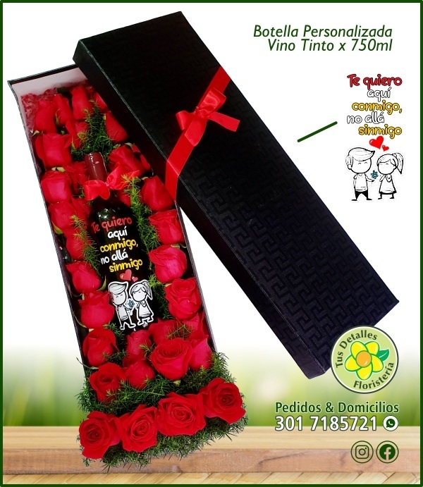 Caja # 01 UI-RE / $355.000