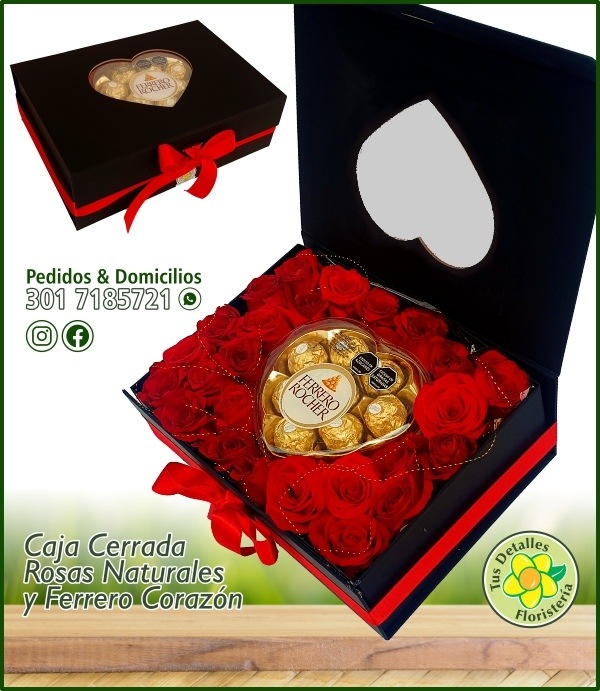 Caja # 38 UE-UI / $255.000