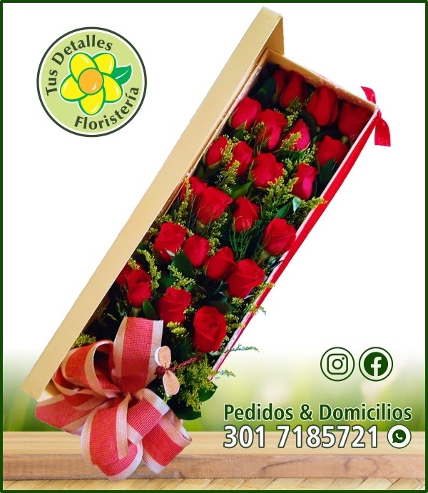 Caja # 08 UU-UC / $190.000