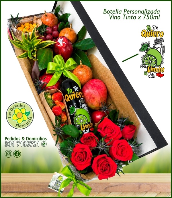 Caja # 15 UE-E / $253.000