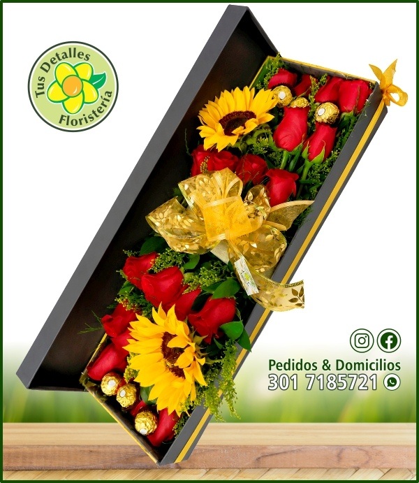 Caja # 12 UE-UO / $235.000