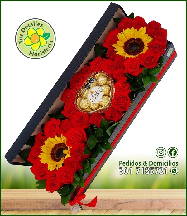 Caja # 06 UE-RU / $355.000