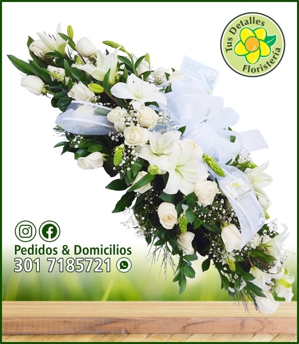 Cubre Caja # 02 / $281.000