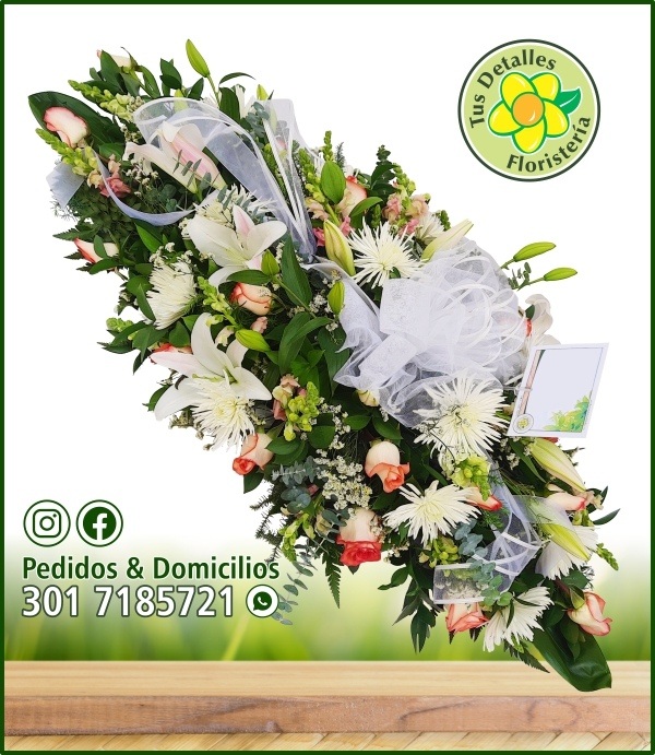 Cubre Caja # 03 / $281.000