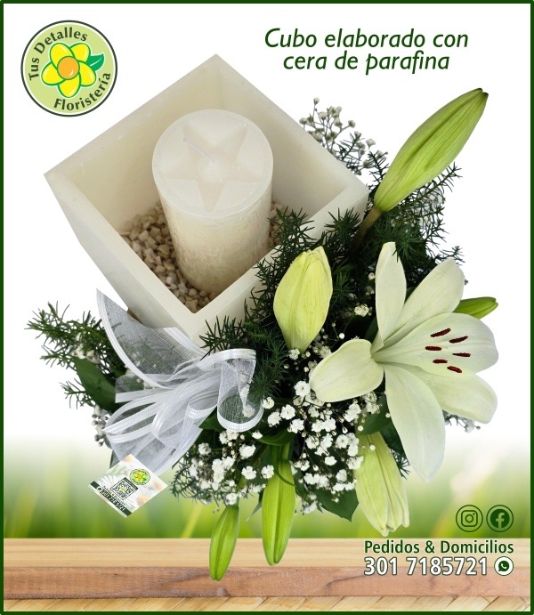 Novenario # 06 / $157.000