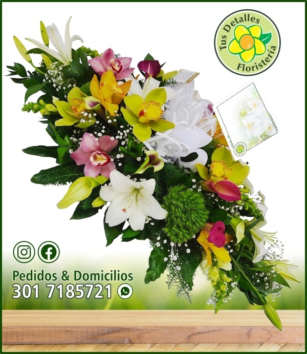 Cubre Caja # 01 / $244.000