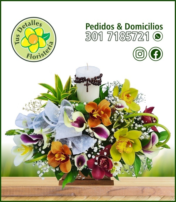 Novenario # 03 / $155.000