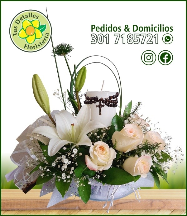 Novenario # 04 / $105.000