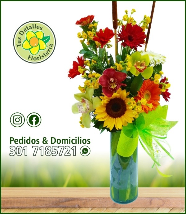 Cilindro # 08 - Variado / $100.000
