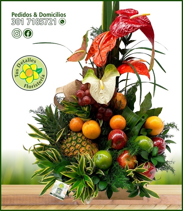 Frutal # 17 UE-I / $198.000