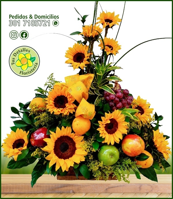 Frutal # 31 UU-MO / $180.000