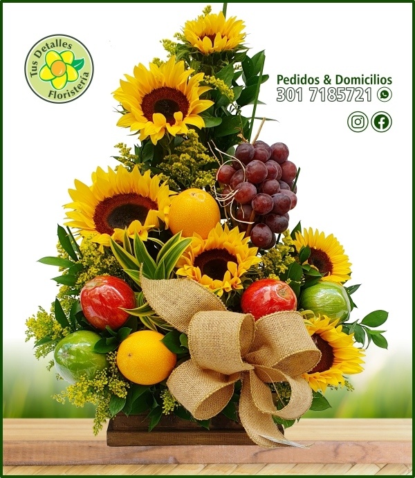 Frutal # 07 UE-E / $174.000