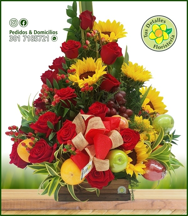 Frutal # 22 UE-MI / $235.000