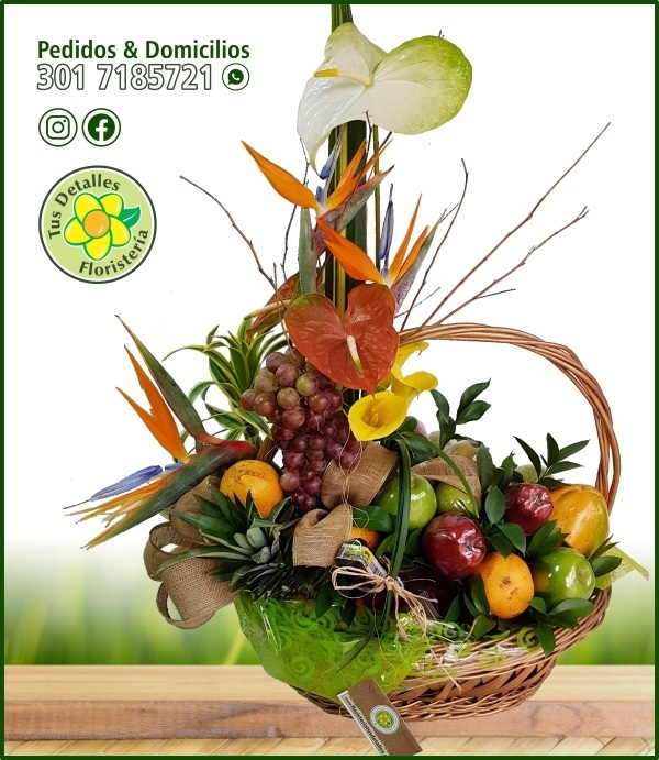 Frutal # 19 UU-A / $225.000