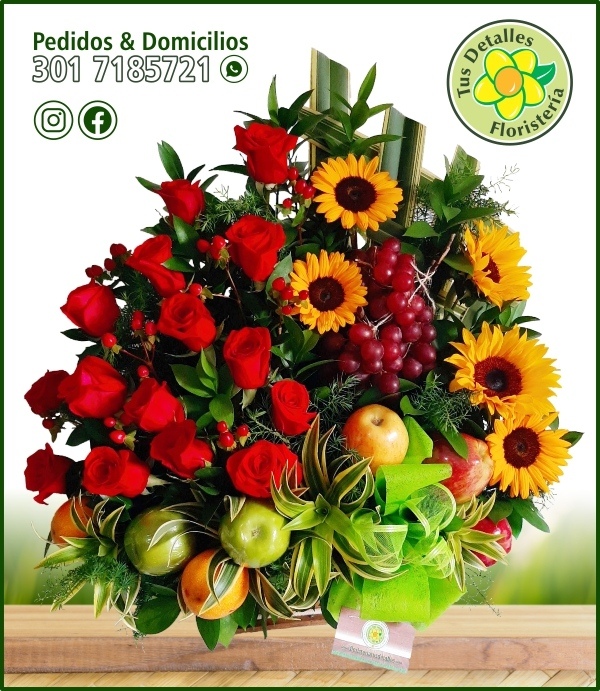 Frutal # 02 UU-MI / $195.000