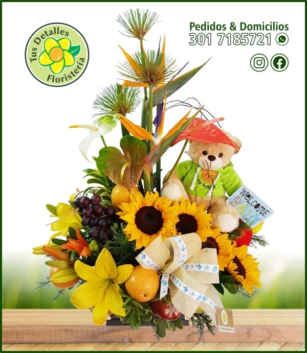 Frutal # 20 UU-ME / $238.000