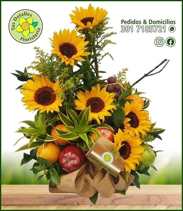 Frutal # 24 UU-E / $145.000