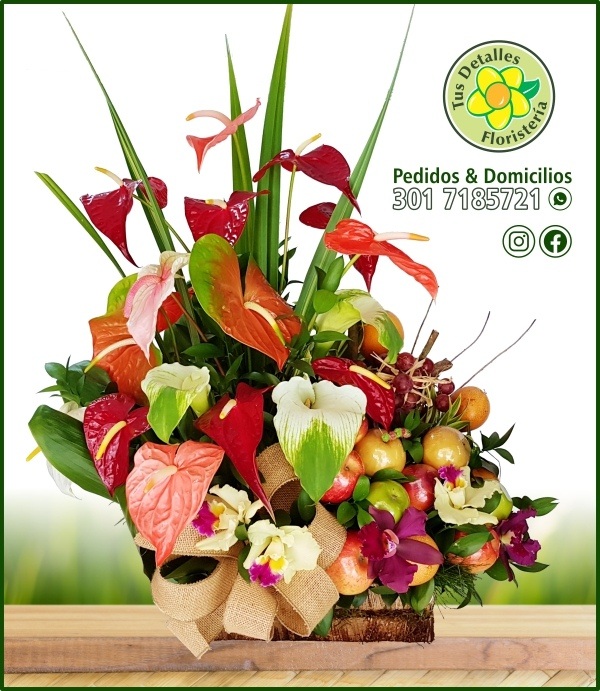 Frutal # 25 UU-MR / $225.000
