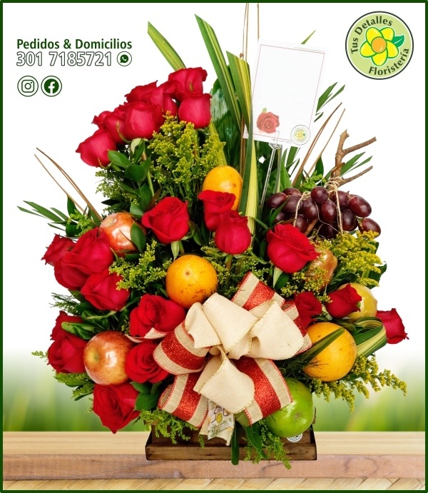 Frutal # 27 UU-UC / $230.000