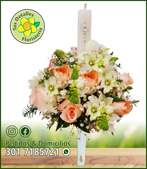 Yugo Comunión # 02 / $70.000