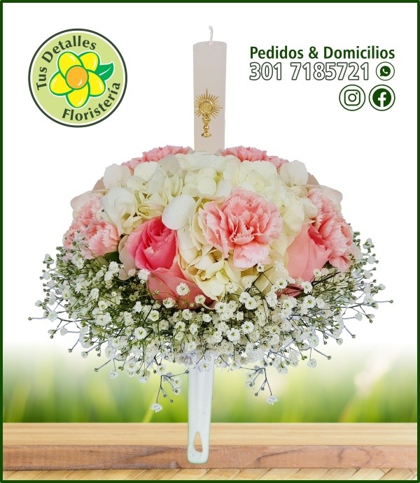 Yugo Comunión # 03 / $70.000