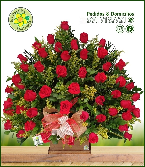 Ramo # 02 UE-IO / $323.000