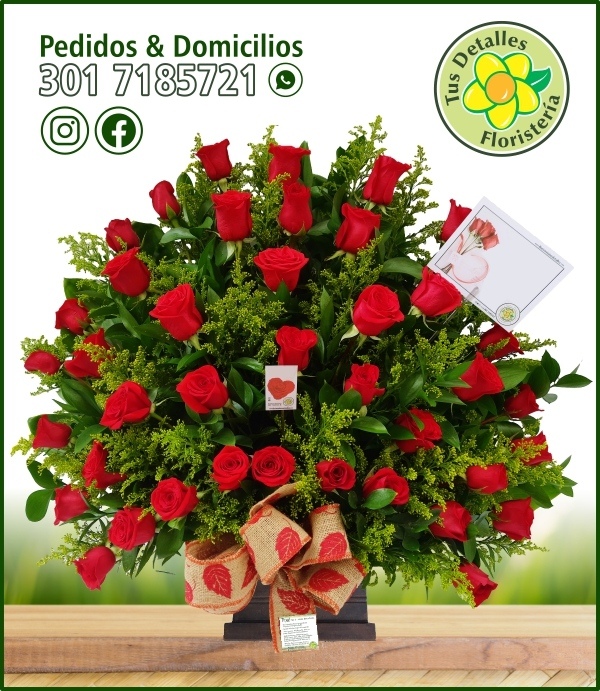 Ramo # 02 UU-CO / $245.000