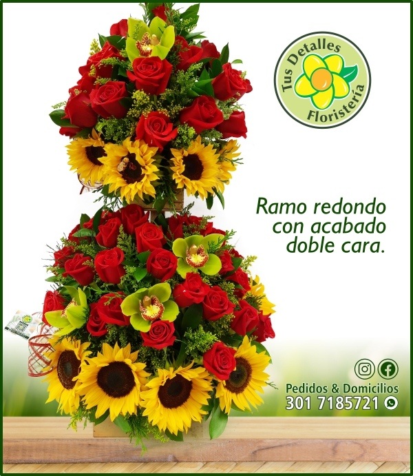 Ramo # 09 UU-CO / $438.000