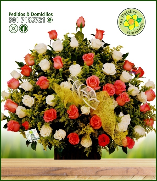 Ramo # 43 UU-EO / $408.000