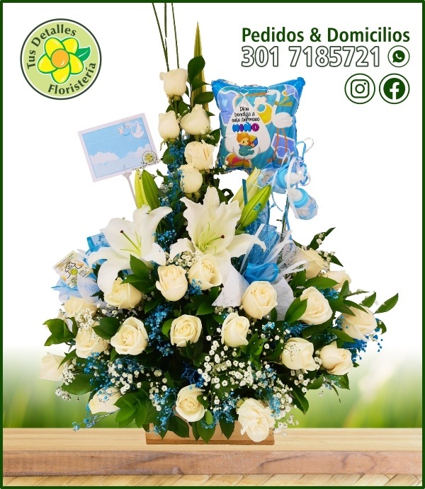 Ramo # 22 UU-UC / $195.000