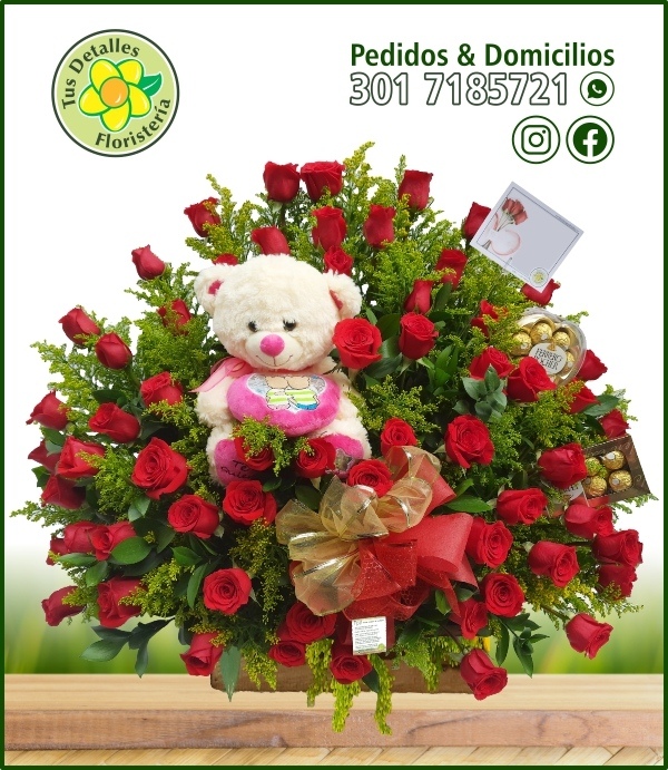 Ramo # 58 UU-EO / $450.000
