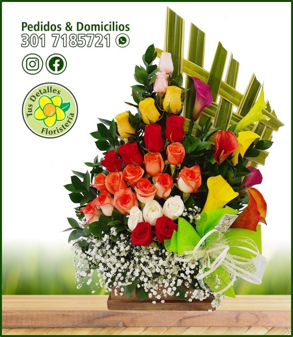 Ramo # 10 UU-UC / $206.000